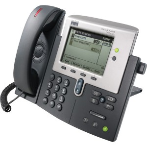 cisco-ip-7940