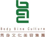 body-9ine-culture