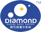 diamond-water-logo