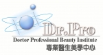 drpro