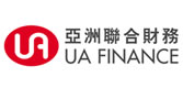 uafinance